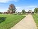 24626 George Washington, Plainfield, IL 60544