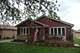 3938 153rd, Midlothian, IL 60445