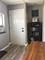 1940 W Eddy Unit 3, Chicago, IL 60657