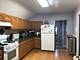 1940 W Eddy Unit 3, Chicago, IL 60657