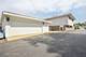 8340 S 79th, Justice, IL 60458