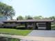 1340 N Yale, Arlington Heights, IL 60004