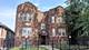 6551 S Fairfield Unit 1N, Chicago, IL 60629