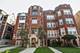 6817 S Crandon Unit 3, Chicago, IL 60649