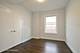 4919 N Talman Unit 2, Chicago, IL 60625