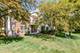 1611 Woodhaven, Mundelein, IL 60060