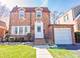 6776 N Keota, Chicago, IL 60646