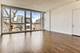 3032 W Lyndale Unit 3W, Chicago, IL 60647