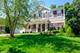 528 N Overlook, Round Lake, IL 60073