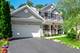 528 N Overlook, Round Lake, IL 60073