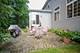 528 N Overlook, Round Lake, IL 60073