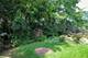 528 N Overlook, Round Lake, IL 60073