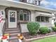 421 Moseley, Elgin, IL 60123