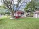 421 Moseley, Elgin, IL 60123