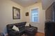 2229 W Wellington Unit 1, Chicago, IL 60618