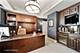 25 E Superior Unit 4201, Chicago, IL 60611