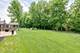 1013 Heatherton, Naperville, IL 60563