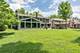 1013 Heatherton, Naperville, IL 60563