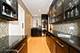 232 E Walton Unit 6W, Chicago, IL 60611