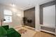 232 E Walton Unit 6W, Chicago, IL 60611