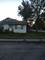 3502 Morgan, Steger, IL 60475