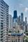 1310 N Ritchie Unit 17D, Chicago, IL 60610