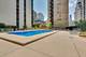 1310 N Ritchie Unit 17D, Chicago, IL 60610