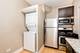 1154 W Barry Unit 2, Chicago, IL 60657