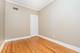 1154 W Barry Unit 2, Chicago, IL 60657