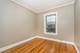 1154 W Barry Unit 2, Chicago, IL 60657