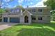 115 Birch, Lake Bluff, IL 60044