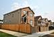 2925 N New England, Chicago, IL 60634