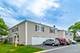 1352 Cove, Prospect Heights, IL 60070