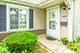 1352 Cove, Prospect Heights, IL 60070