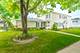 1352 Cove, Prospect Heights, IL 60070