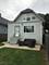 5628 W Grover, Chicago, IL 60630