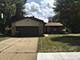 5111 Cambridge, Mchenry, IL 60050