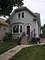 5628 W Grover, Chicago, IL 60630