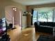 5628 W Grover, Chicago, IL 60630