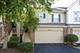 3033 Saganashkee, Naperville, IL 60564