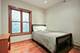 716 W Barry Unit 2, Chicago, IL 60657