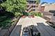 716 W Barry Unit 2, Chicago, IL 60657