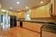 857 N Wood Unit 2, Chicago, IL 60622