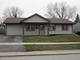 5117 Greentree, Oak Forest, IL 60452