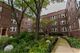 4728 N Racine Unit 2E, Chicago, IL 60640