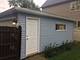 3905 Washington, Downers Grove, IL 60515