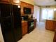 9243 Montgomery Unit 9243, Orland Park, IL 60462