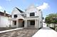 554 Forest, River Forest, IL 60305