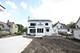 554 Forest, River Forest, IL 60305