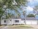 416 E Edwards, East Dundee, IL 60118